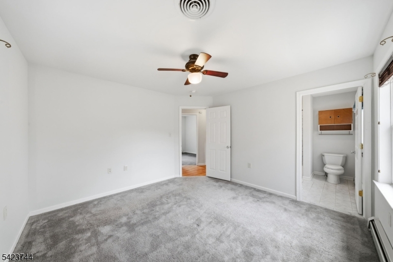 Plymouth Lake - Residential