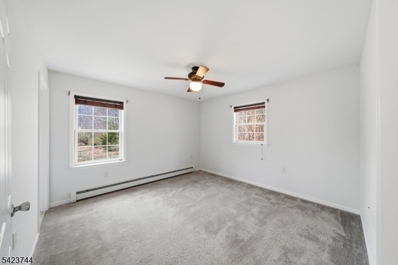 Plymouth Lake - Residential