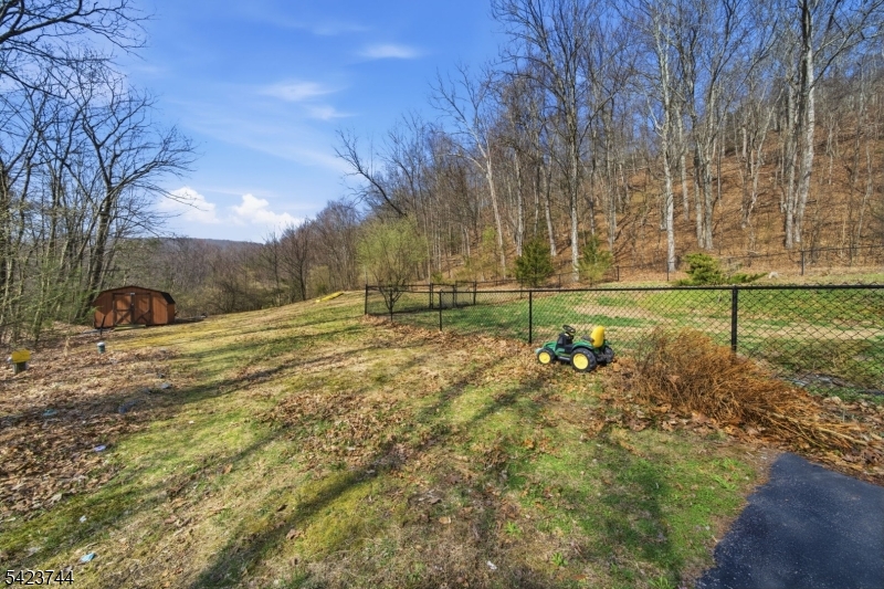 Plymouth Lake - Residential