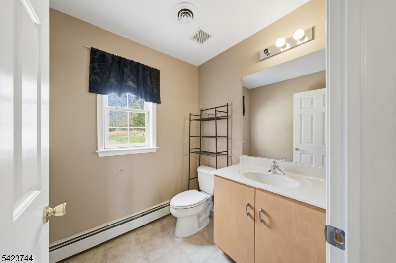 Plymouth Lake - Residential