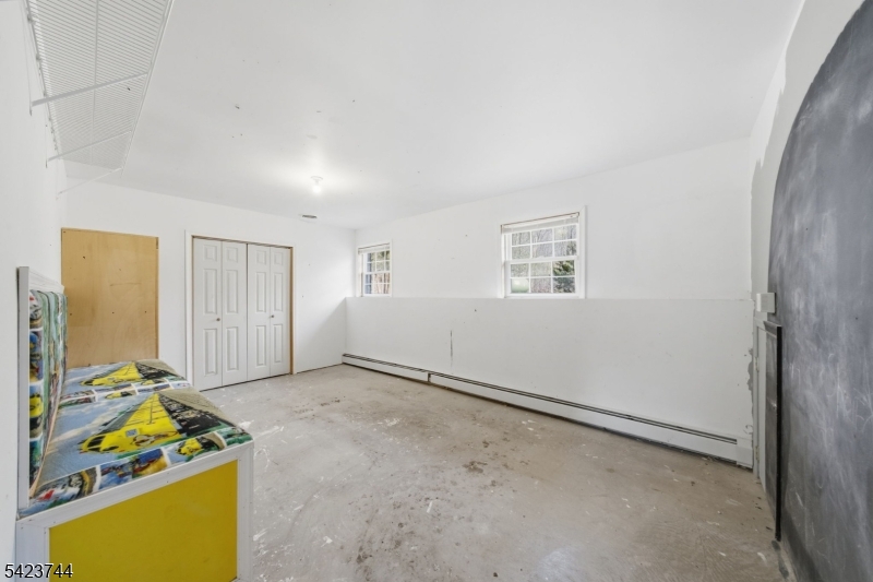 Plymouth Lake - Residential