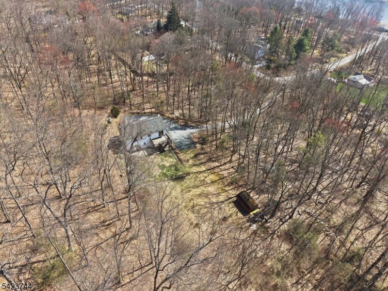 Plymouth Lake - Residential