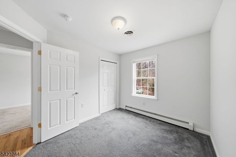 Plymouth Lake - Residential