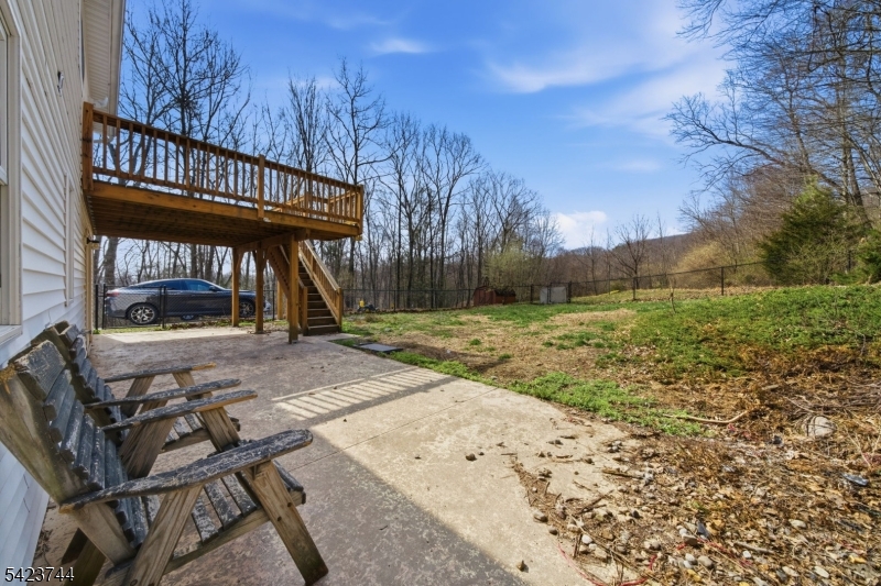 Plymouth Lake - Residential