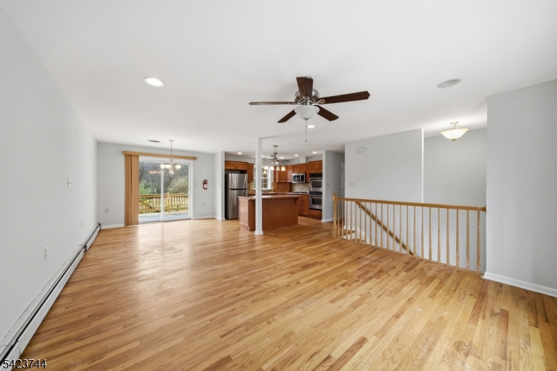 Plymouth Lake - Residential