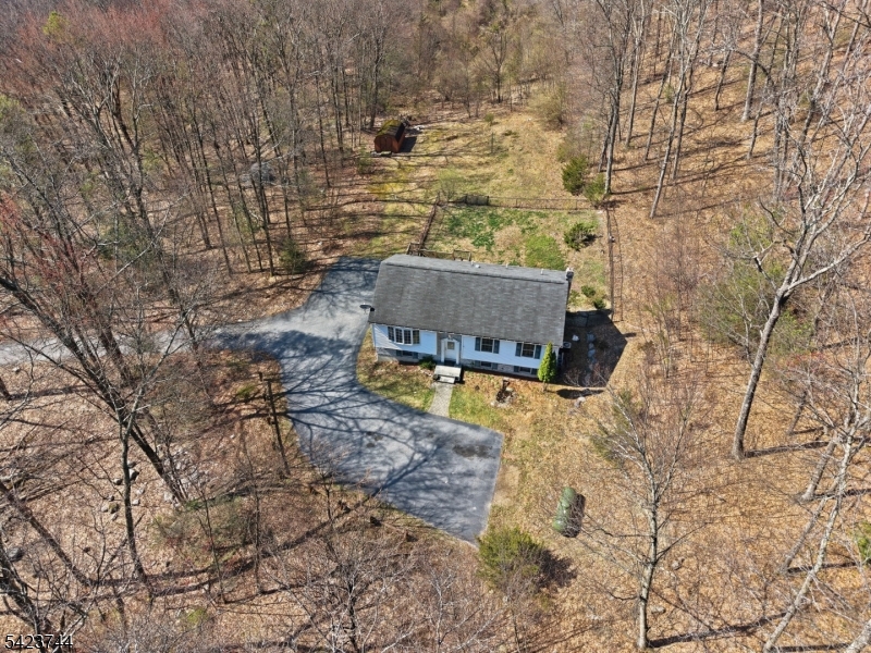 Plymouth Lake - Residential