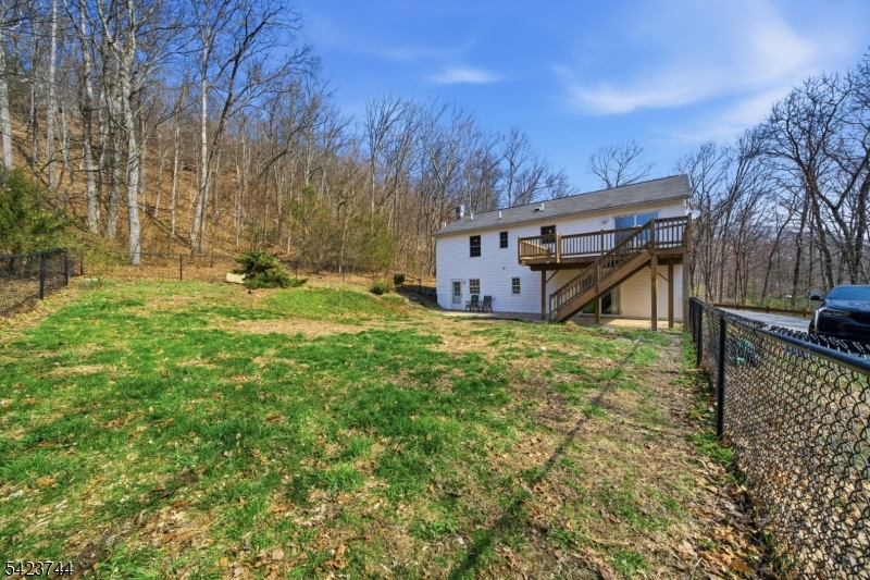 Plymouth Lake - Residential