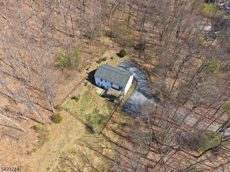 Plymouth Lake - Residential