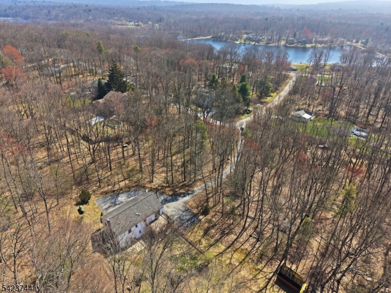 Plymouth Lake - Residential