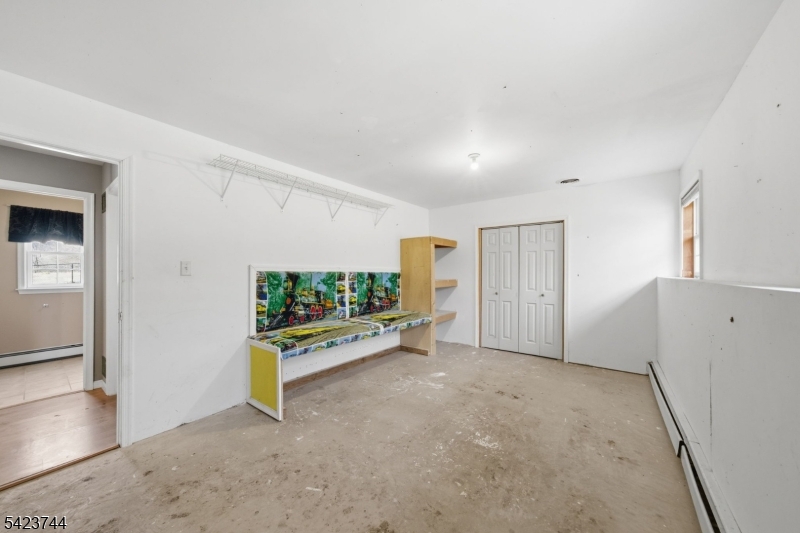 Plymouth Lake - Residential