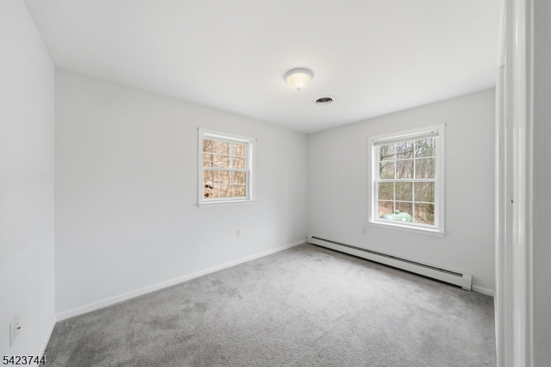 Plymouth Lake - Residential