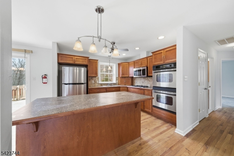 Plymouth Lake - Residential