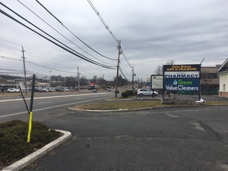 1106 ROUTE 46