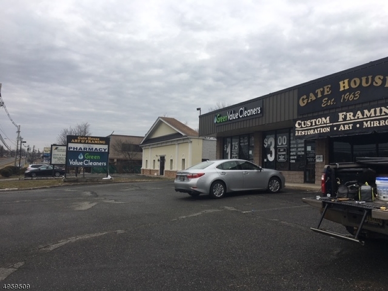 1106 ROUTE 46