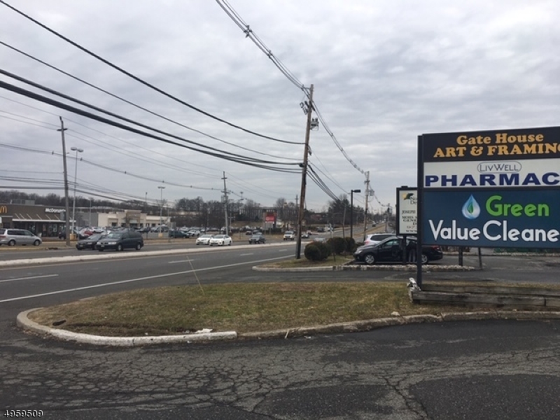 1106 ROUTE 46