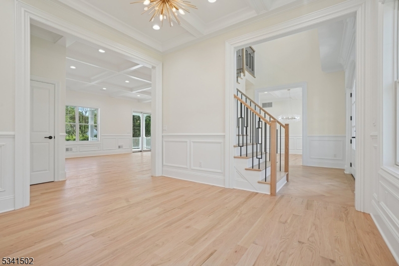 Collins - Residential