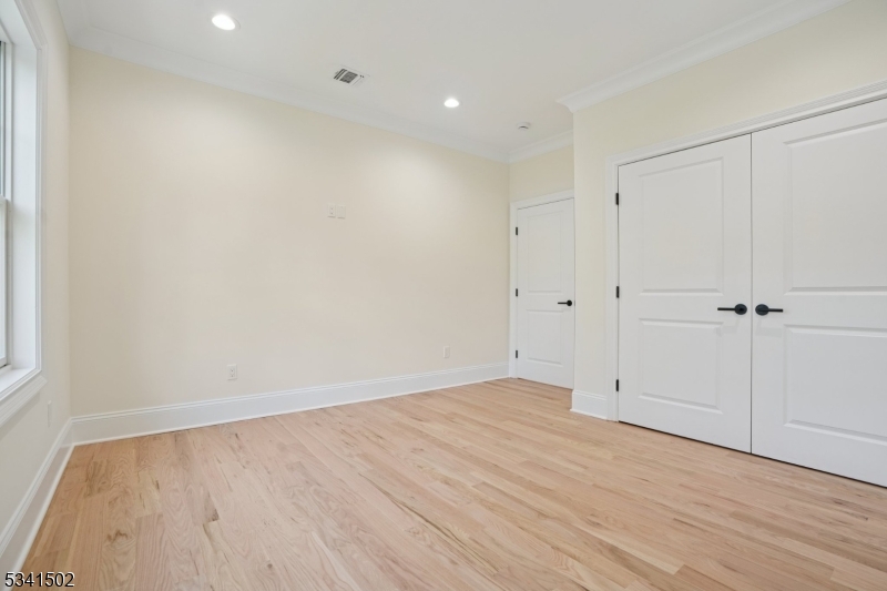 Collins - Residential