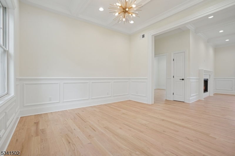 Collins - Residential