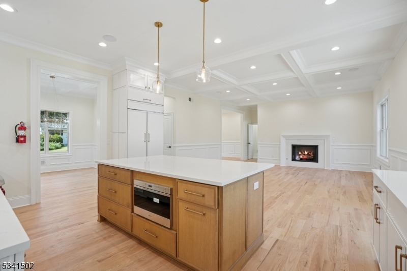 Collins - Residential