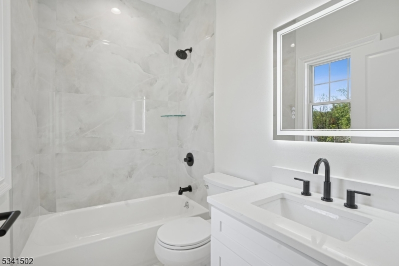 Collins - Residential