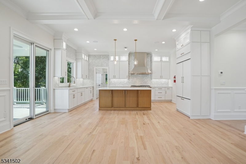 Collins - Residential