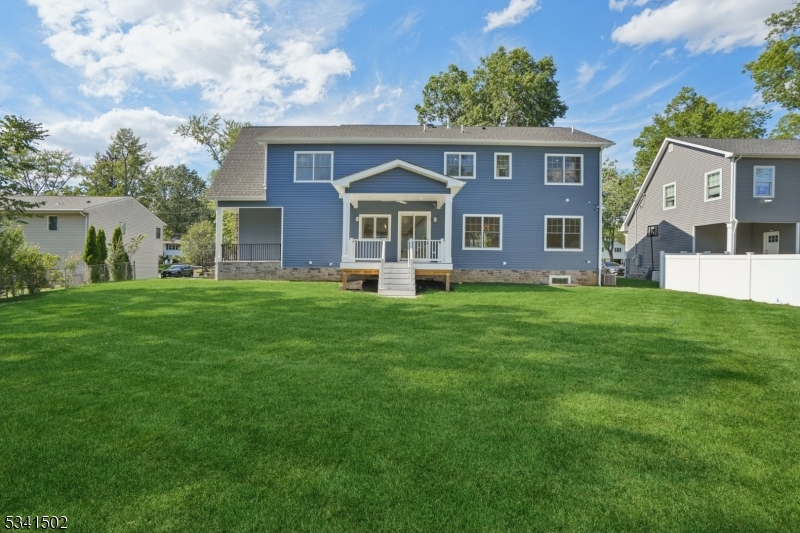 Collins - Residential