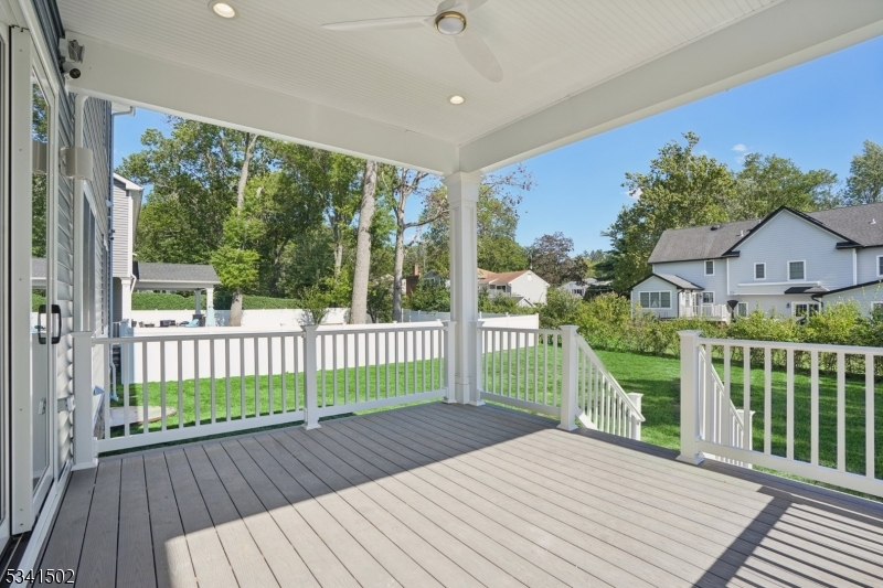 Collins - Residential