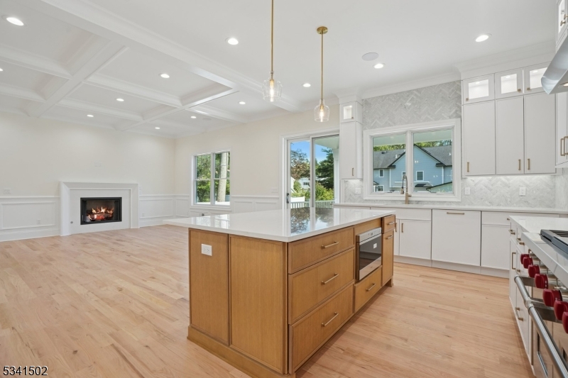 Collins - Residential