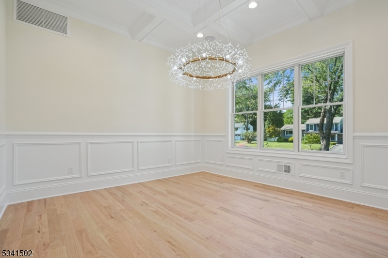 Collins - Residential