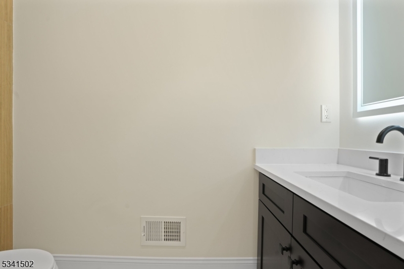 Collins - Residential