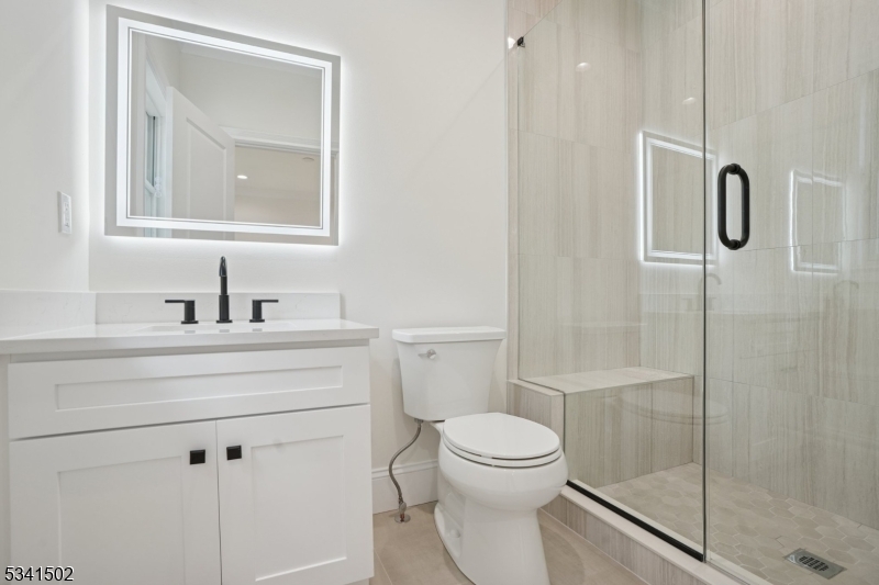 Collins - Residential