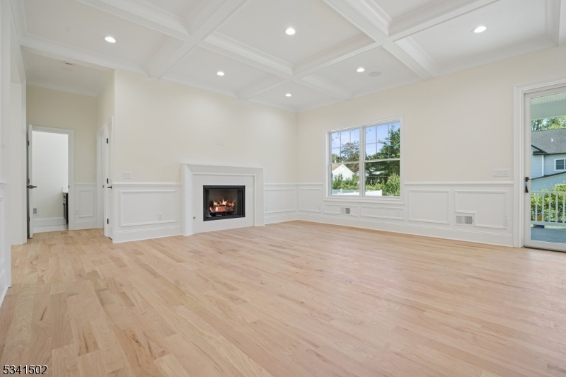 Collins - Residential