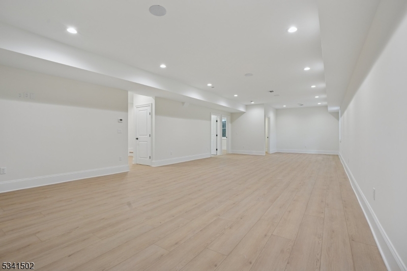 Collins - Residential