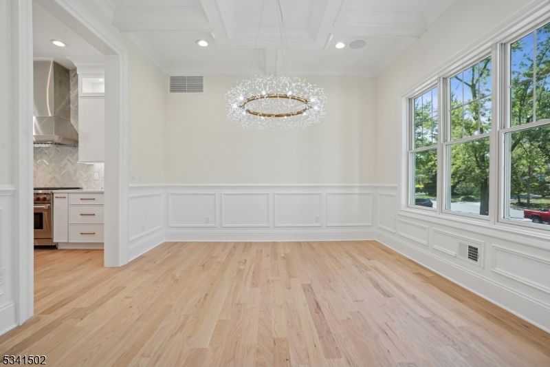 Collins - Residential