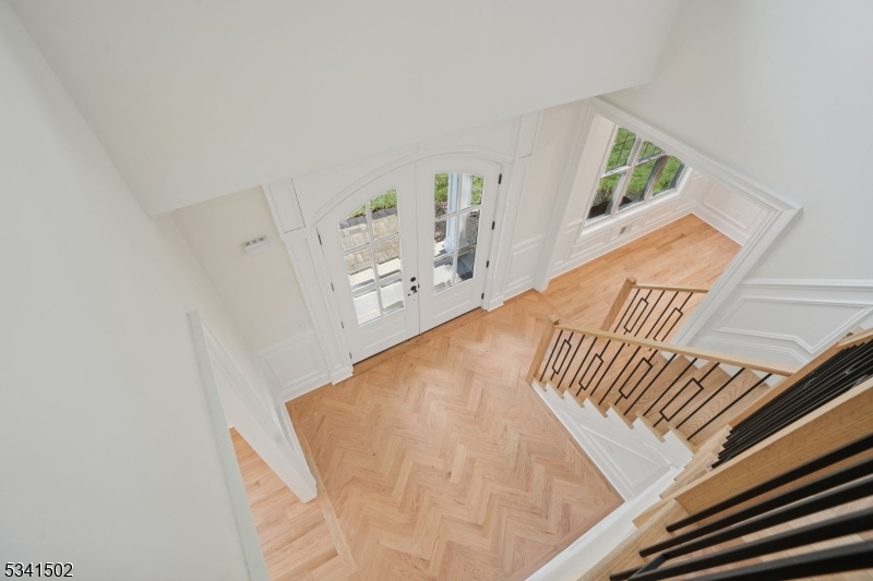 Collins - Residential