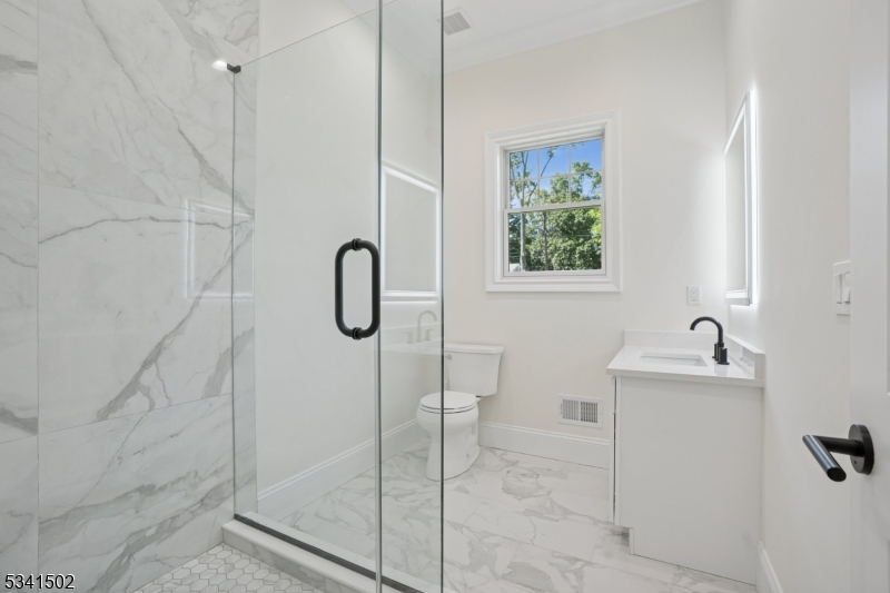 Collins - Residential