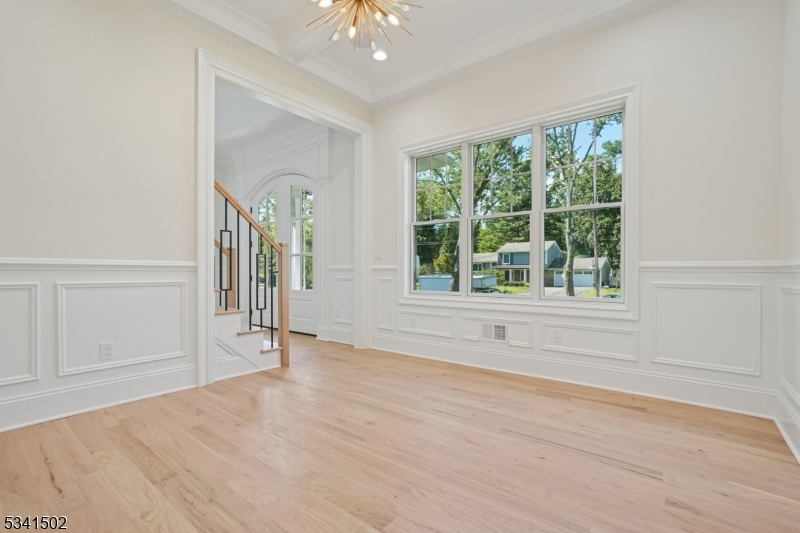 Collins - Residential