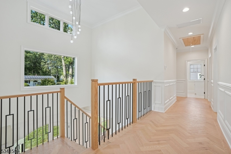 Collins - Residential