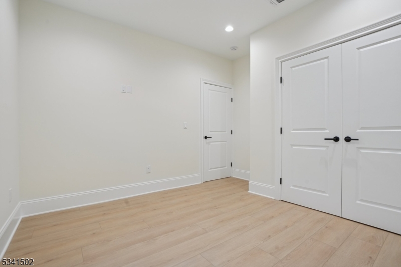 Collins - Residential