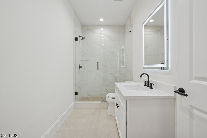 Collins - Residential