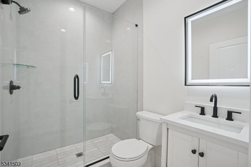 Collins - Residential