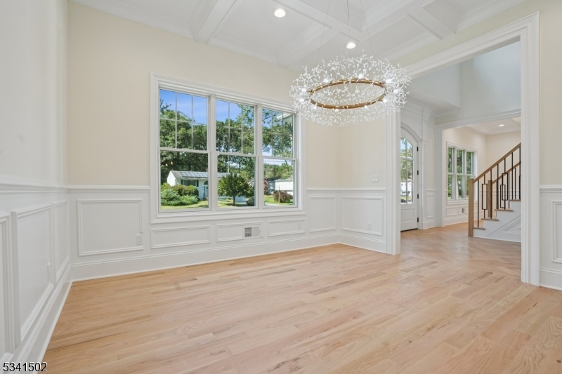 Collins - Residential