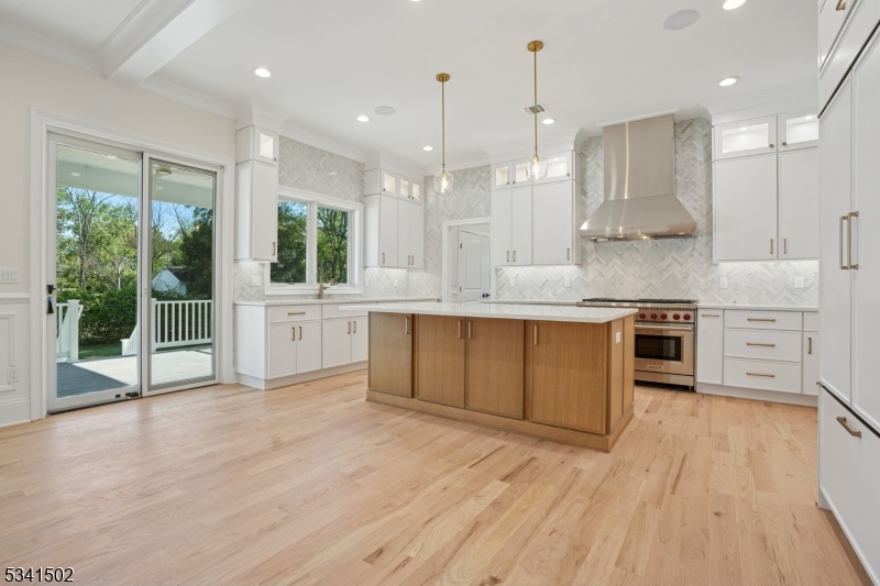 Collins - Residential