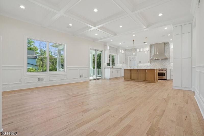 Collins - Residential