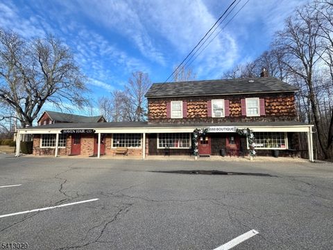 MLS: 4011358