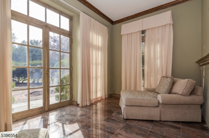 Llewellyn Park - Residential