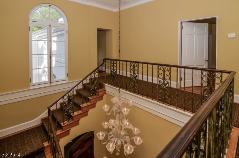 Llewellyn Park - Residential