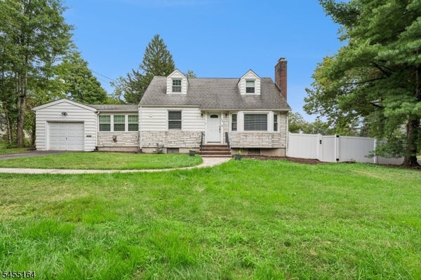 164 WATSON RD, FANWOOD, NJ 07023 - Image 018f2b36fd3edb7a2a7c8c8199da3ea8/3751130799