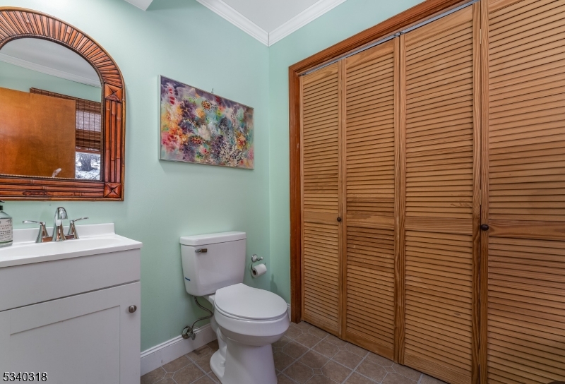 White Twp., New Jersey 07823, United States, 3 Bedrooms Bedrooms, ,3 BathroomsBathrooms,Residential,Active,77814