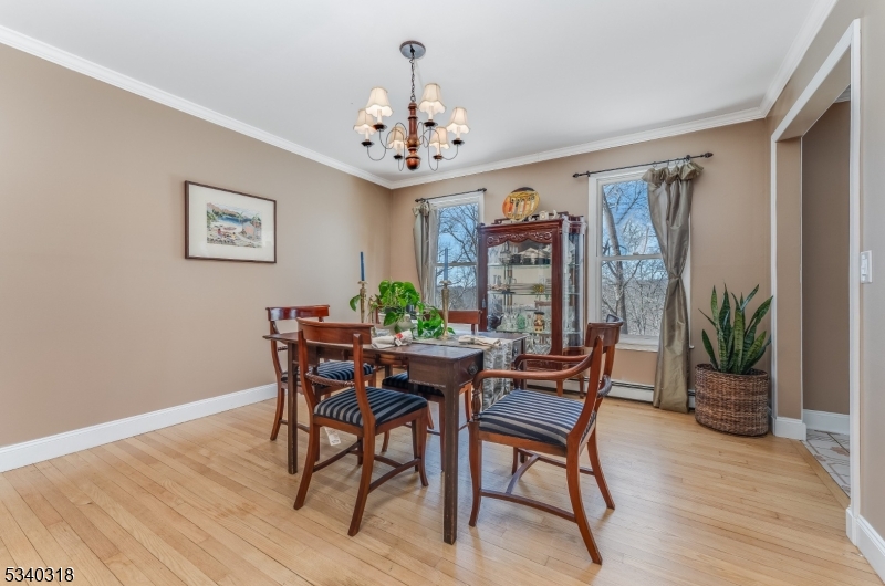 White Twp., New Jersey 07823, United States, 3 Bedrooms Bedrooms, ,3 BathroomsBathrooms,Residential,Active,77814